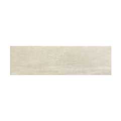 Timber breeze oak bianco timber-8 Настенная плитка